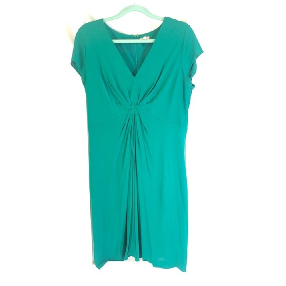 BANANA REPUBLIC‎ x Issa London dress